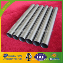 JIS G3459 - 88 Stainless Steel Tube